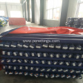 Durable Outdoor Waterproof PE Tarpaulin Roll for Cover